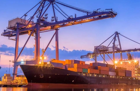 盡管面臨諸多挑戰(zhàn)，但俄羅斯貨代行業(yè)也孕育著新的機遇