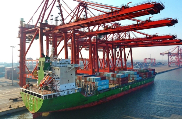 跨境物流是電商交易的重要環(huán)節(jié)，選擇合適的東南亞貨代公司至關(guān)重要