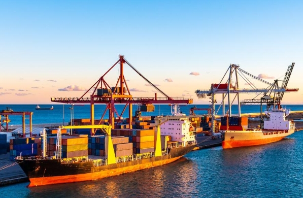 從物流到價(jià)值流：國(guó)際貨運(yùn)代理的進(jìn)階之路