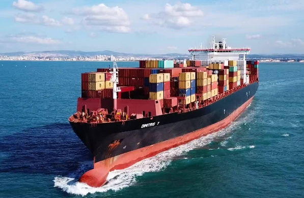 澳大利亞海運(yùn)現(xiàn)狀、挑戰(zhàn)與機(jī)遇以及其在未來全球貿(mào)易中的地位如何？