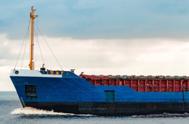 上海國際物流公司的成功，離不開其對物流技術(shù)的不斷創(chuàng)新和服務(wù)質(zhì)量