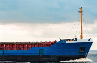 上海國際物流公司不僅是貨物的搬運(yùn)工，更是全球經(jīng)濟(jì)不可或缺的紐帶