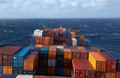 國際貨運(yùn)代理為企業(yè)提供市場分析報告、物流策略建議，幫助企業(yè)順利進(jìn)入并拓展海外市場