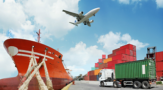 貨代行業(yè)動(dòng)態(tài)：數(shù)字化轉(zhuǎn)型、綠色物流與服務(wù)創(chuàng)新適應(yīng)新機(jī)遇