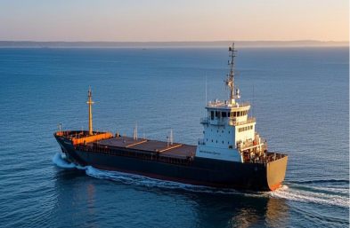 國際物流的多重角色：不僅僅是搬運工那么簡單！