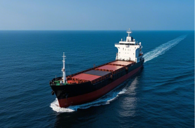 揭秘！國際物流公司如何成為企業(yè)拓展市場的利器？