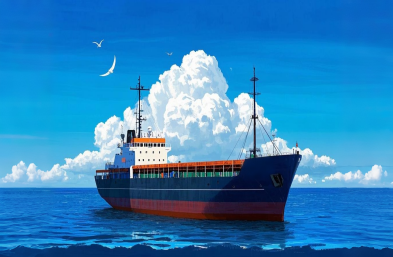 跨境貿(mào)易的守護神：國際貨運代理的重要性解析