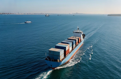 為何選擇合適的國際物流公司對企業(yè)成功至關重要？