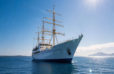 國際海運注意事項多，你是否已經(jīng)全面考慮