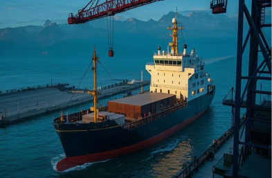 避免陷阱！國際貨代公司的選擇關(guān)鍵因素大公開