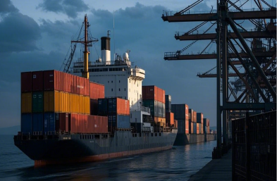 進(jìn)口報(bào)關(guān)代理如何幫你在海關(guān)棋盤上取勝