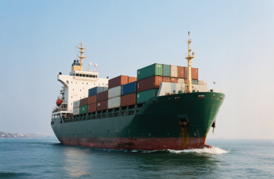 成本壓力山大，國(guó)際貨物運(yùn)輸代理公司如何突圍