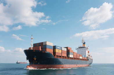 全球貿(mào)易的命脈：深度剖析國際運輸物流公司的挑戰(zhàn)與機(jī)遇