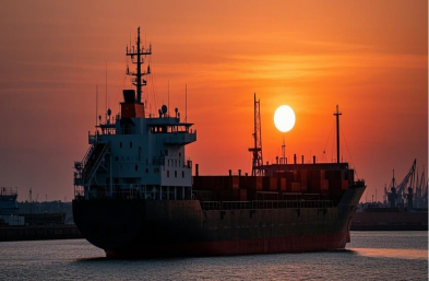 提升運(yùn)營(yíng)效率、降低成本：為何現(xiàn)代企業(yè)離不開(kāi)國(guó)際運(yùn)輸物流公司