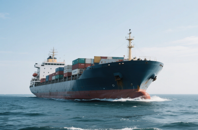 小商品出海遇難題，貨代公司如何破局