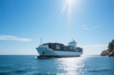 國際物流貨運(yùn)，美容行業(yè)制勝全球的關(guān)鍵“絕殺”