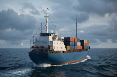 上海貨代行業(yè)：諸多優(yōu)勢匯聚，前景如何