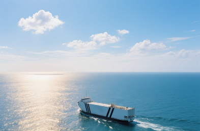 國際貨代定制服裝出口方案，助力企業(yè)揚(yáng)帆出海