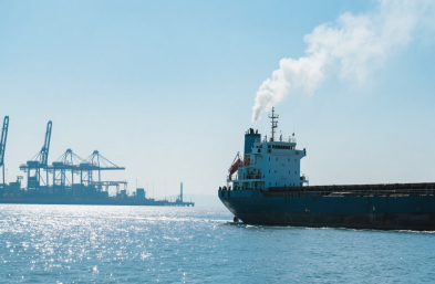 時(shí)局之下，國際貿(mào)易物流公司如何憑實(shí)力打通進(jìn)出口脈絡(luò)