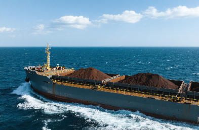 國際海運提速攻略：核心港口直航，解鎖高效到貨新路徑