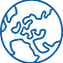 通過中-英國際物流貨代服務(wù)，實(shí)現(xiàn)多品類商品國際化