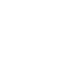 英國海運(yùn)服務(wù)運(yùn)力超過3700噸